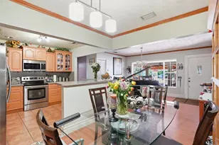 55-57 NE 156th St, Miami, FL 33162 - Photo 27