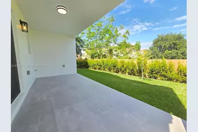 4010 Greenwood Ave, West Palm Beach, FL 33407 - Photo 27