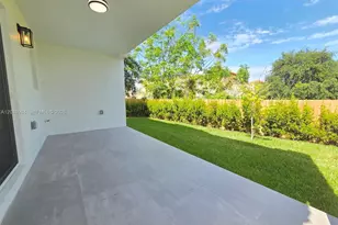 4010 Greenwood Ave, West Palm Beach, FL 33407 - Photo 27