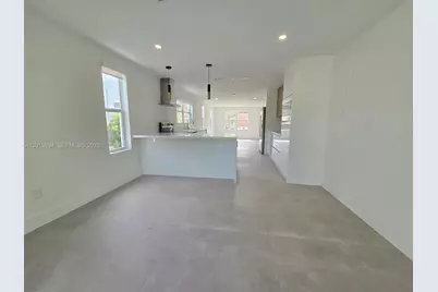 4010 Greenwood Ave, West Palm Beach, FL 33407 - Photo 7