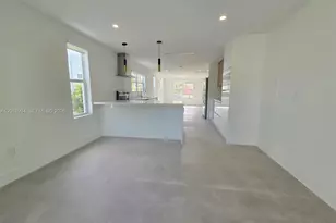 4010 Greenwood Ave, West Palm Beach, FL 33407 - Photo 7