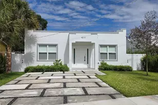 4010 Greenwood Ave, West Palm Beach, FL 33407 - Photo 1