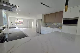 4010 Greenwood Ave, West Palm Beach, FL 33407 - Photo 9