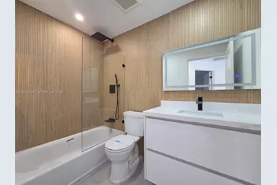 4010 Greenwood Ave, West Palm Beach, FL 33407 - Photo 15