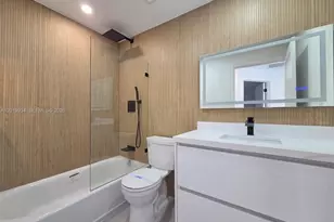 4010 Greenwood Ave, West Palm Beach, FL 33407 - Photo 15