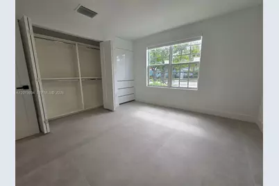 4010 Greenwood Ave, West Palm Beach, FL 33407 - Photo 19