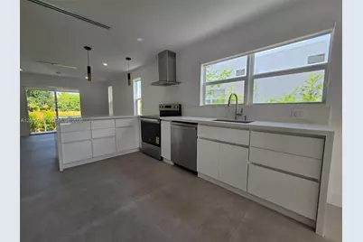 4010 Greenwood Ave, West Palm Beach, FL 33407 - Photo 11