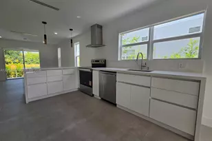4010 Greenwood Ave, West Palm Beach, FL 33407 - Photo 11