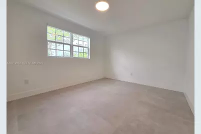 4010 Greenwood Ave, West Palm Beach, FL 33407 - Photo 23