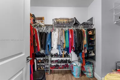 [Address not provided], Homestead, FL 33033 - Photo 21