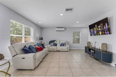 [Address not provided], Homestead, FL 33033 - Photo 5