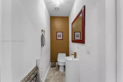 [Address not provided], Homestead, FL 33033 - Photo 13