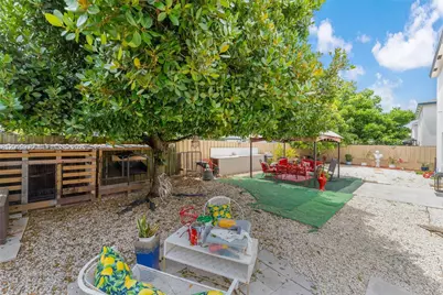 [Address not provided], Homestead, FL 33033 - Photo 29