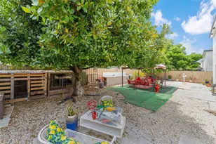 [Address not provided], Homestead, FL 33033 - Photo 29