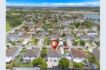 [Address not provided], Homestead, FL 33033 - Photo 35