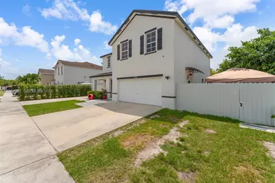 [Address not provided], Homestead, FL 33033 - Photo 3