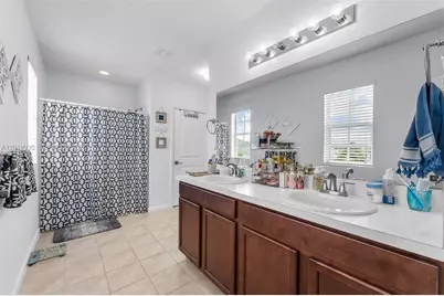 [Address not provided], Homestead, FL 33033 - Photo 19