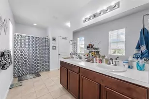 [Address not provided], Homestead, FL 33033 - Photo 19