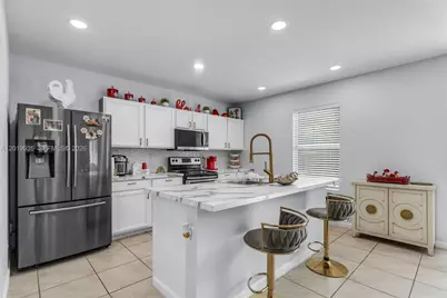 [Address not provided], Homestead, FL 33033 - Photo 9