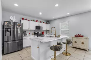 [Address not provided], Homestead, FL 33033 - Photo 9