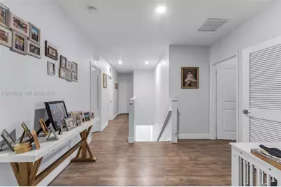 [Address not provided], Homestead, FL 33033 - Photo 15