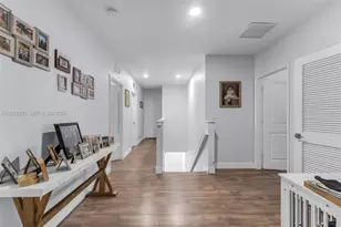 [Address not provided], Homestead, FL 33033 - Photo 15
