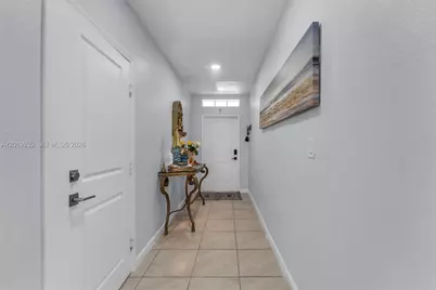 [Address not provided], Homestead, FL 33033 - Photo 11