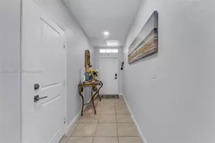 [Address not provided], Homestead, FL 33033 - Photo 11