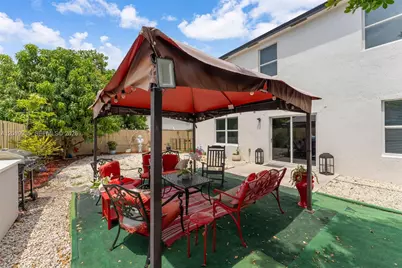 [Address not provided], Homestead, FL 33033 - Photo 31