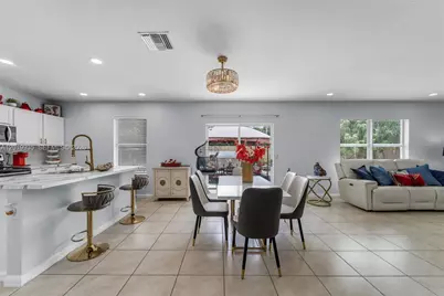 [Address not provided], Homestead, FL 33033 - Photo 7