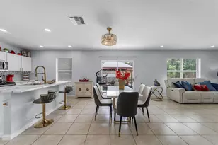 [Address not provided], Homestead, FL 33033 - Photo 7