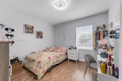 [Address not provided], Homestead, FL 33033 - Photo 25