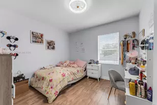 [Address not provided], Homestead, FL 33033 - Photo 25