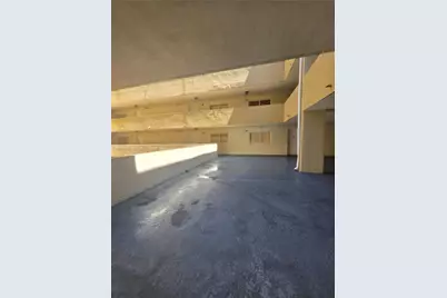 2647 NW 25th Ave #409, Miami, FL 33142 - Photo 23