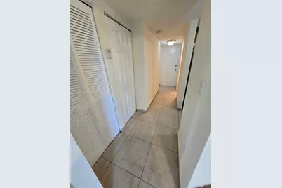 2647 NW 25th Ave #409, Miami, FL 33142 - Photo 9
