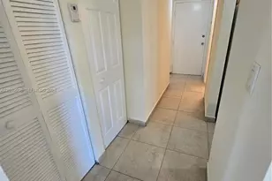 2647 NW 25th Ave, Miami, FL 33142 - Photo 9