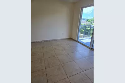 2647 NW 25th Ave #409, Miami, FL 33142 - Photo 11