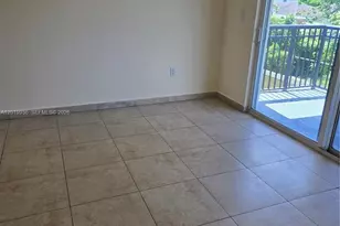 2647 NW 25th Ave, Miami, FL 33142 - Photo 11