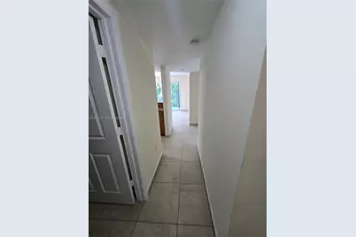 2647 NW 25th Ave #409, Miami, FL 33142 - Photo 19