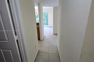2647 NW 25th Ave, Miami, FL 33142 - Photo 19