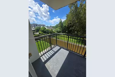 2647 NW 25th Ave #409, Miami, FL 33142 - Photo 25