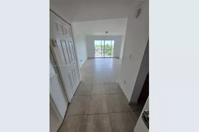 2647 NW 25th Ave #409, Miami, FL 33142 - Photo 21