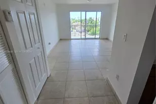 2647 NW 25th Ave, Miami, FL 33142 - Photo 21