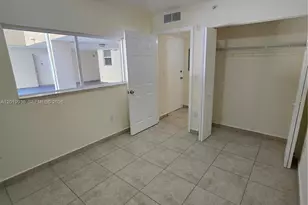 2647 NW 25th Ave, Miami, FL 33142 - Photo 17