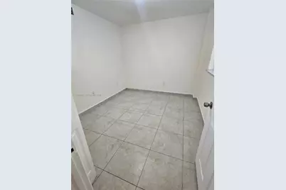 2647 NW 25th Ave #409, Miami, FL 33142 - Photo 15