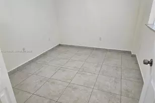 2647 NW 25th Ave, Miami, FL 33142 - Photo 15