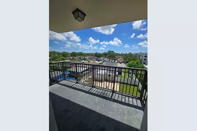 2647 NW 25th Ave #409, Miami, FL 33142 - Photo 5