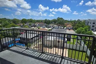 2647 NW 25th Ave, Miami, FL 33142 - Photo 5