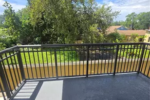 2647 NW 25th Ave, Miami, FL 33142 - Photo 27