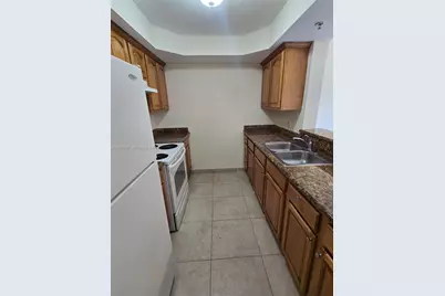 2647 NW 25th Ave #409, Miami, FL 33142 - Photo 13